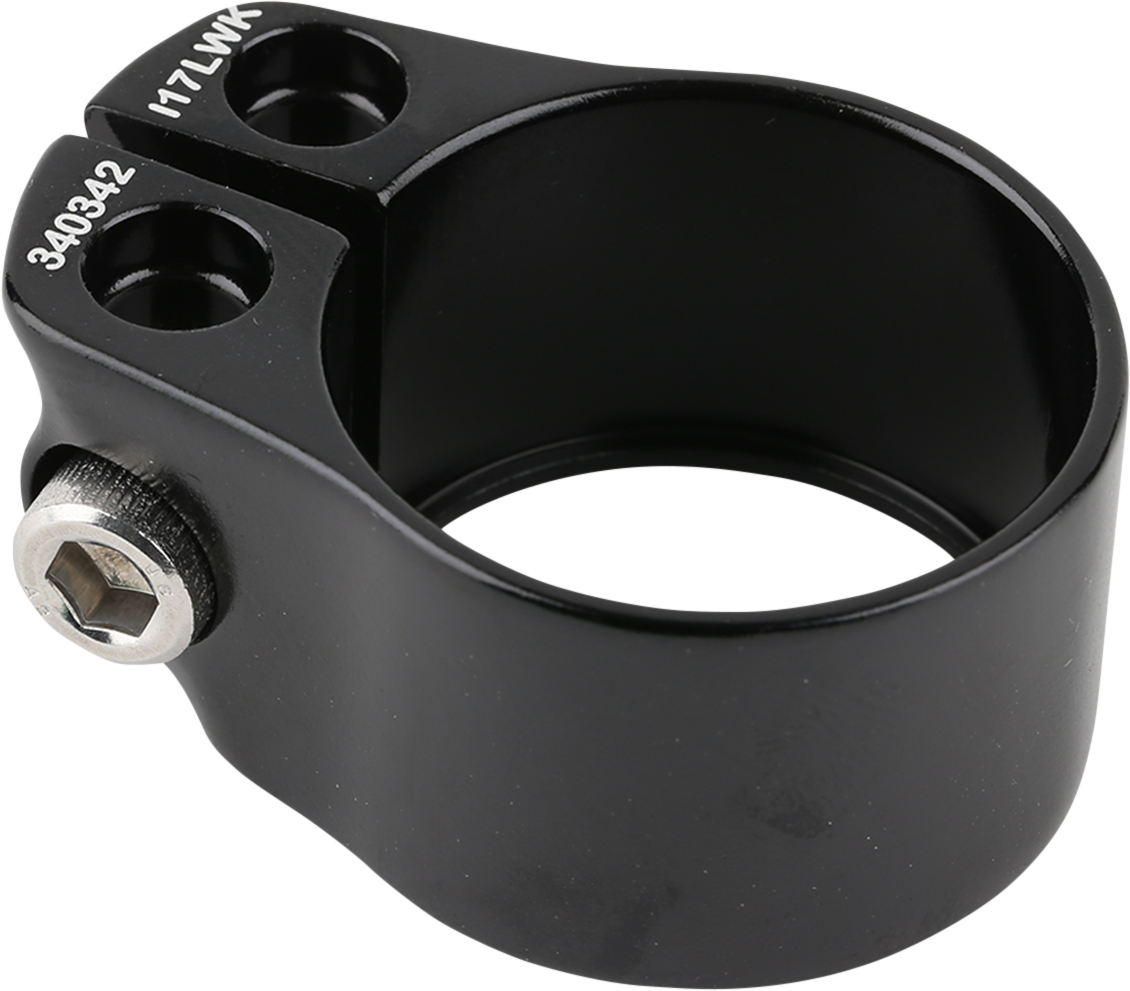 INTENSE Seat Collar - Tazer MX Expert IT340210
