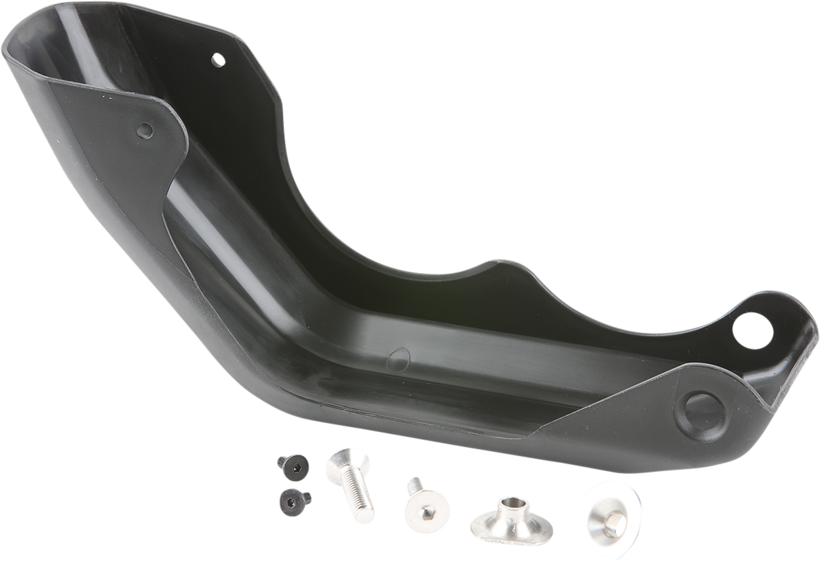 INTENSE Skid Plate - EP8 Carbon - Tazer MX Carbon Pro IT150116
