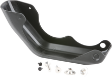 INTENSE Skid Plate - EP8 Carbon - Tazer MX Carbon Pro IT150116