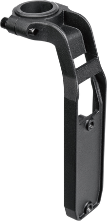 TOPEAK Dropper Post Mount 66008211