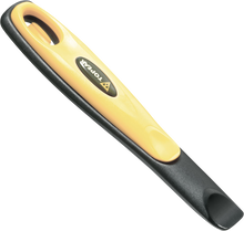 TOPEAK Shuttle™ Tire Lever 60102302
