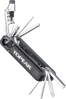 TOPEAK Hexus® X Multi-Tool 60102573