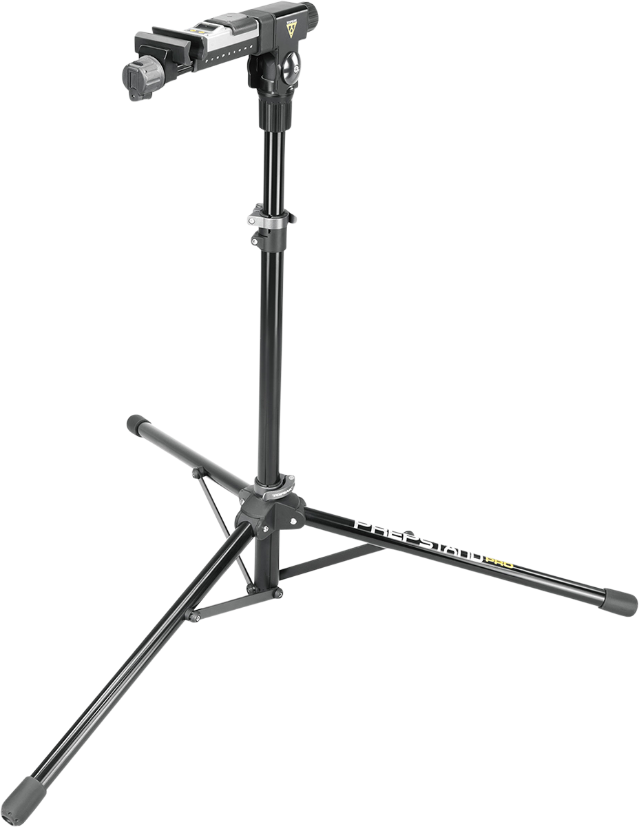 TOPEAK Prepstand™ Pro Repair Stand 68001101