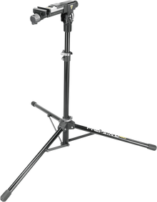 TOPEAK Prepstand™ Pro Repair Stand 68001101