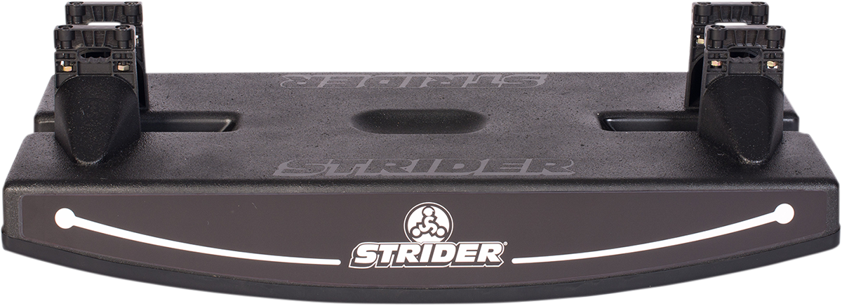 STRIDER Balance Bike Rocking Base PROCKBASE-12-BK