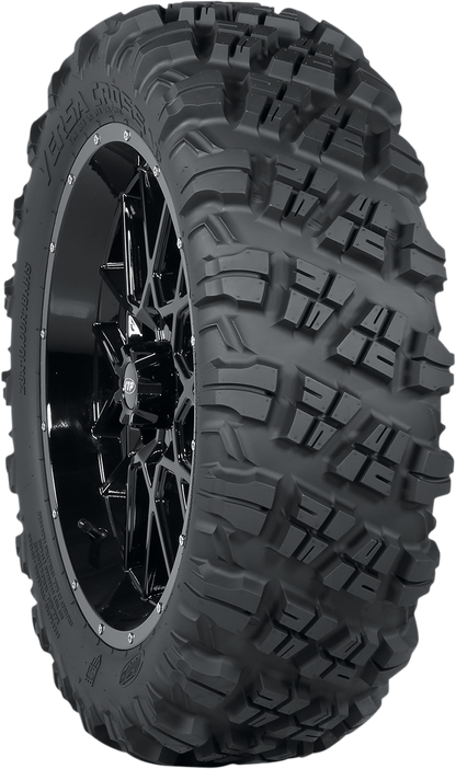 ITP Tire - Versa Cross V3 - Front/Rear - 33x10R18 - 8 Ply 6P1376