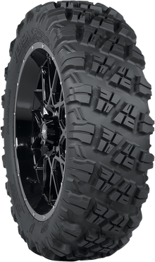 ITP Tire - Versa Cross V3 - Front/Rear - 35x10R20 - 8 Ply 6P1379