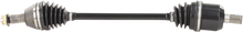 MOOSE OFFROAD Axle Kit - CV/Complete - OEM Replacement - Standard - Rear Left/Right - '19-'21 Talon 1000R HON-7048