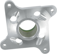 LONE STAR RACING/TECH 5 IND. Hub - Sprocket - For Stock/Axcalibar - KFX450 26-551