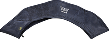 DRAG SPECIALTIES Inner Tube - Premium Heavy Duty - 16" - Side Metal Valve W99-6107HSMV