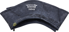 DRAG SPECIALTIES Inner Tube - Premium Heavy Duty - 16" - Side Metal Valve W99-6109HSMV