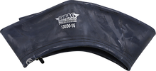 DRAG SPECIALTIES Inner Tube - Premium Heavy Duty - 16" - Center Metal Valve W99-6109HCMV