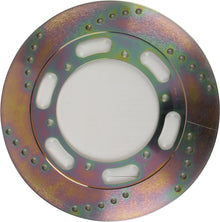 Standard Brake Rotor