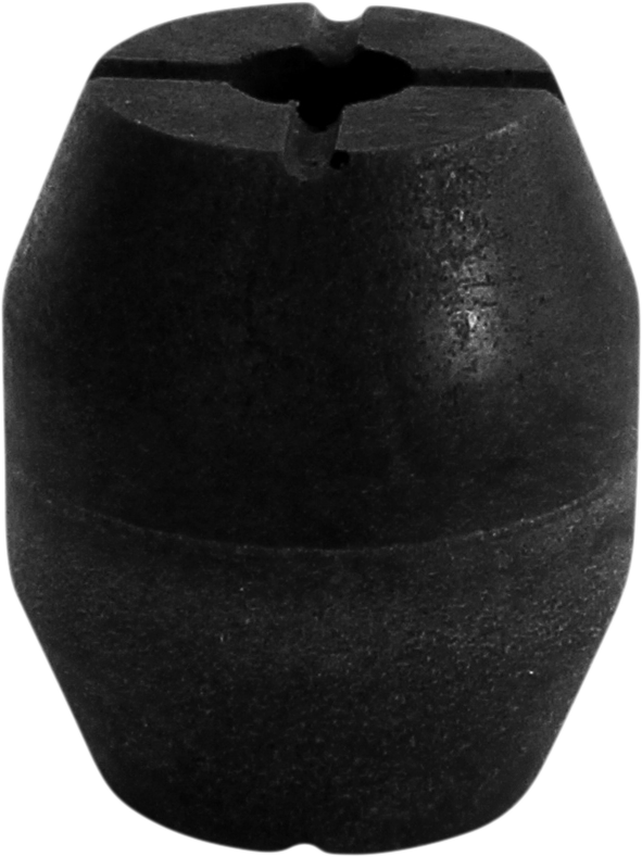 EPI Shock Bumper - 11.7 mm ID x 29 mm/39.1 mm OD x 45.2 mm H EPISB700