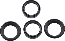 PROX Fork Seal/Wiper Kit - 35 mm ID - KTM 50 40.S354611P