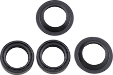 PROX Fork Seal/Wiper Kit - 43 mm ID - KX65 40.S334611P