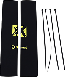 PROX Fork Protectors - 360 mm 40.FSP3604450