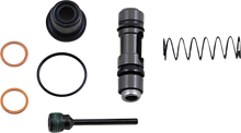 PROX Master Cylinder Rebuild Kit - Rear 37.910030