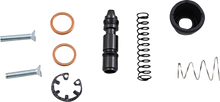 PROX Master Cylinder Rebuild Kit - Front 37.910026