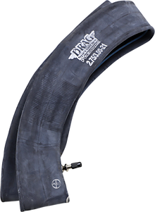 DRAG SPECIALTIES Inner Tube - Premium Heavy Duty - 21" - Center Metal Valve 99-6134HCMV