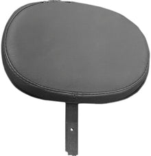 Backrest Large Dblback