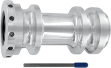 LONE STAR RACING/TECH 5 IND. Axle Carrier - Super Twin - YFZ450 11-431