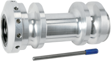 LONE STAR RACING/TECH 5 IND. Axle Carrier - Super Twin - Raptor 700 11-421