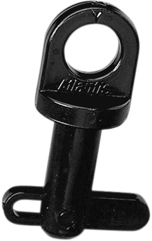 ATLANTIS Quick Tie-Down Pin A8112