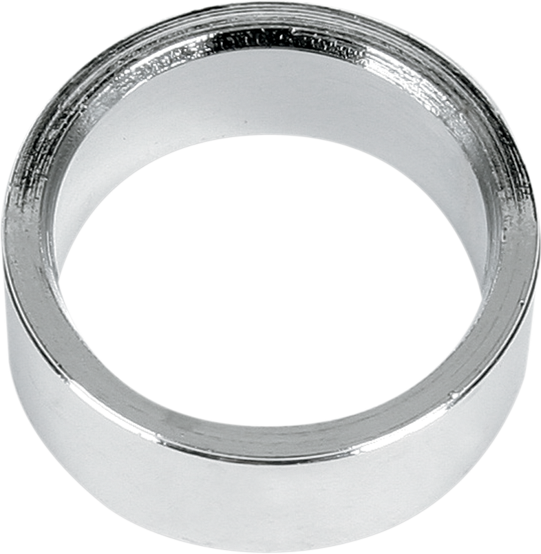 LONE STAR RACING/TECH 5 IND. Axle Spacer - Axcalibar - 1/2" - 25 Spline 21P0020125