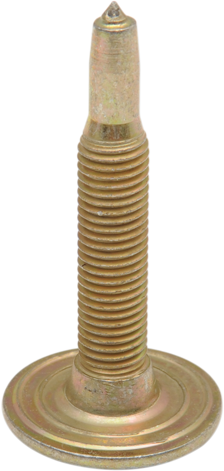 STUD BOY Studs without Locknuts - 1.875" - 24 Pack 2350-P1-PS