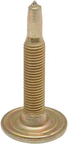 STUD BOY Studs without Locknuts - 1.875" - 24 Pack 2350-P1-PS