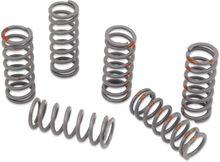 KG POWERSPORTS Clutch Spring Set KGS-802