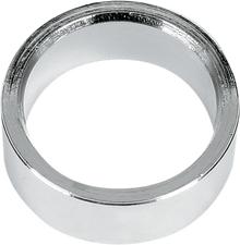 LONE STAR RACING/TECH 5 IND. Axle Spacer - Axcalibar - 1/2" - 26 Spline 21P0020126