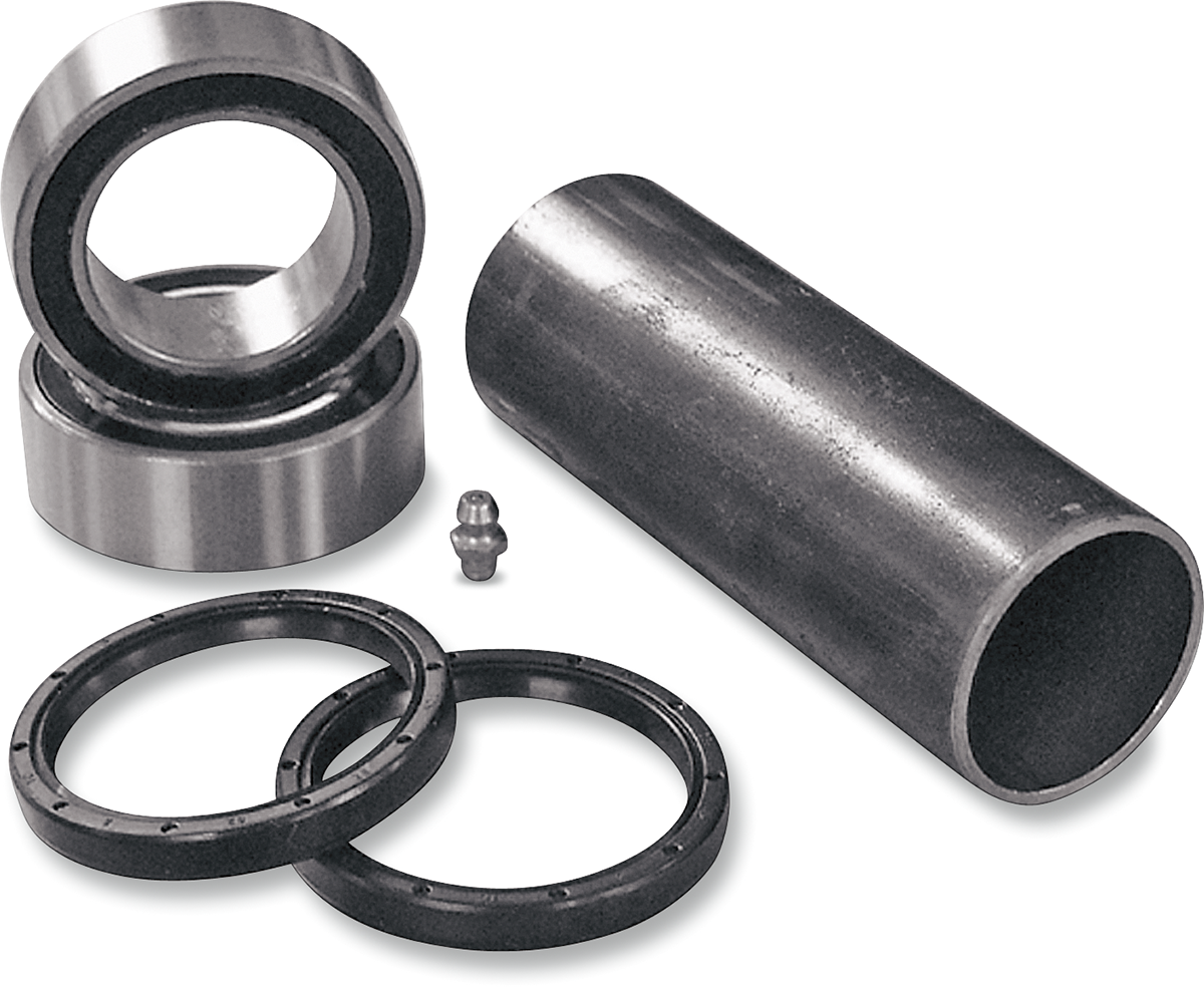 LONE STAR RACING/TECH 5 IND. Carrier Rebuild Kit - Super Twin - '86-'89 TRX 250R 21P11103
