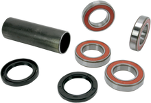 LONE STAR RACING/TECH 5 IND. Carrier Rebuild Kit - Super Twin - Blaster/Banshee 21P20103