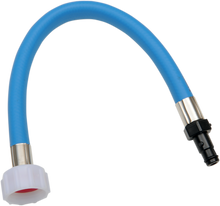 ATLANTIS Flush Kit - Cooling System - Standard - Yamaha A8582B