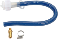 ATLANTIS Flush Kit - Cooling System - Standard - Yamaha 650/700 A8588
