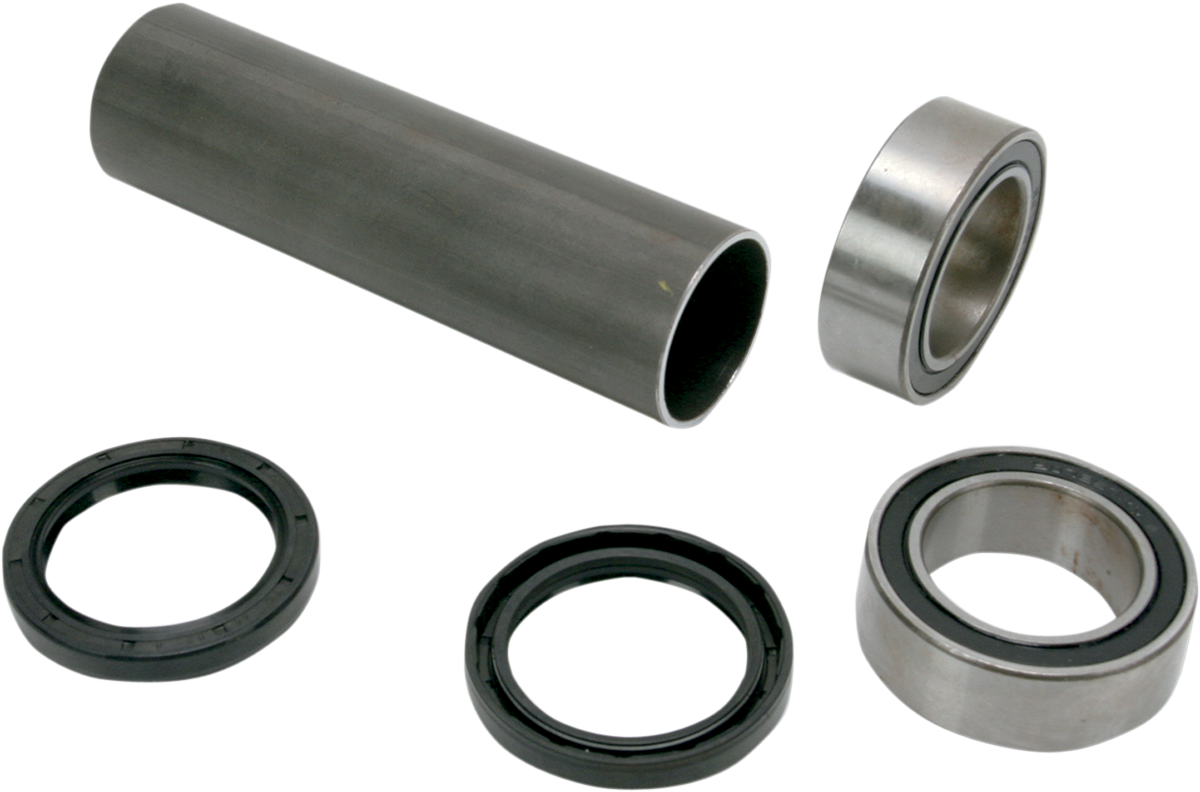 LONE STAR RACING/TECH 5 IND. Carrier Rebuild Kit - Super Twin - '06-'09 Yamaha YFZ 450 21P43103