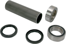 LONE STAR RACING/TECH 5 IND. Carrier Rebuild Kit - Super Twin - '06-'09 Yamaha YFZ 450 21P43103