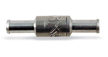 Vent Hose Fuel Valve Aluminum