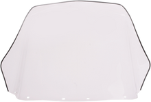 SNO STUFF Windshield - 17-1/2" - Polaris 450-220
