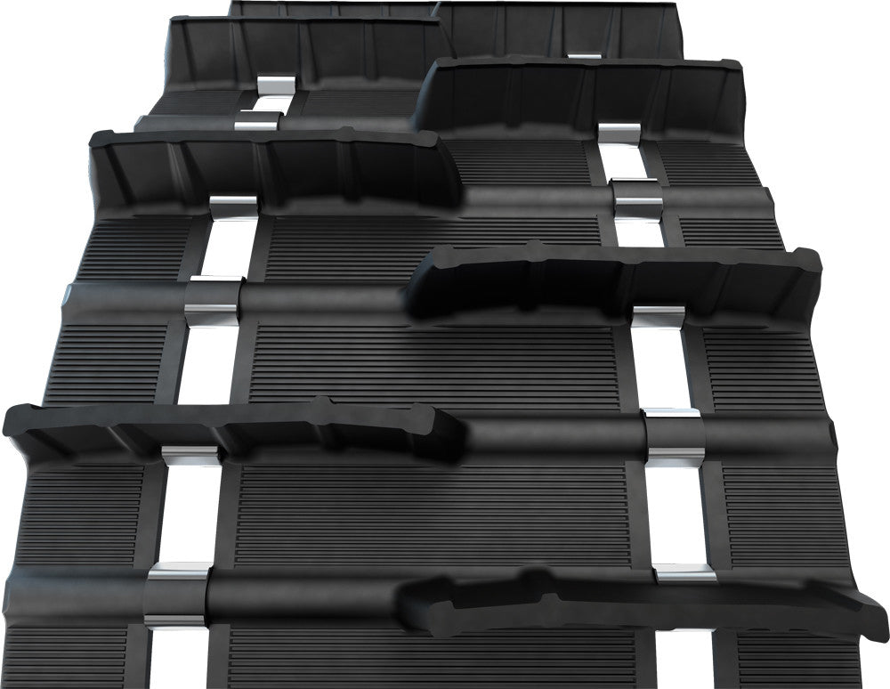 2.86 Pitch Sno X Racing Track 137 X 1.75 15 Wide
