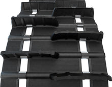 2.86 Pitch Sno X Racing Track 129 X 1.75 15 Wide