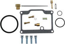 PARTS UNLIMITED Carburetor Repair Kit - Arctic Cat 26-1953
