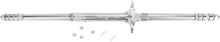 LONE STAR RACING/TECH 5 IND. Axle - Axcalibar Pro - Racing - Adjustable - LT-Z400 10-369