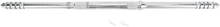 LONE STAR RACING/TECH 5 IND. Axle - Axcalibar Pro - Racing - Adjustable - Raptor 250 10-469