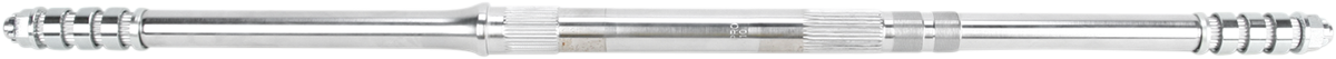 LONE STAR RACING/TECH 5 IND. Axle - Axcalibar Pro - Racing - Adjustable - Raptor 660 10-249