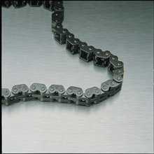 REXNORD CORPORATION Silent Chain - 13 Width - 76 Links S37TNB1376PAW