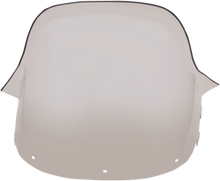 SNO STUFF Windshield - Smoke - Polaris 450-241