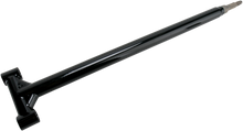 LONE STAR RACING/TECH 5 IND. Steering Stems without Handlebar Clamps - LSR Handlebar A/B - '06-'13 YFZ450 19-4300107